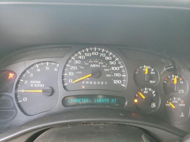 1GTEC14Z86Z229428 GMC New Sierra C1500