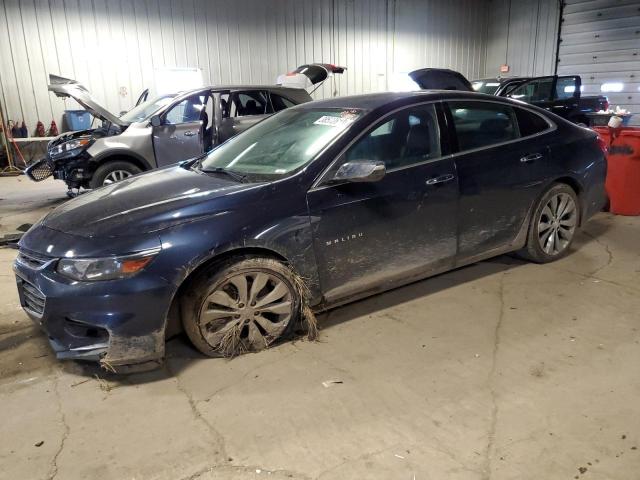 2016 CHEVROLET MALIBU PRE - 1G1ZH5SX3GF169744