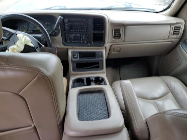2GTEC13Z961255756 GMC New Sierra C1500