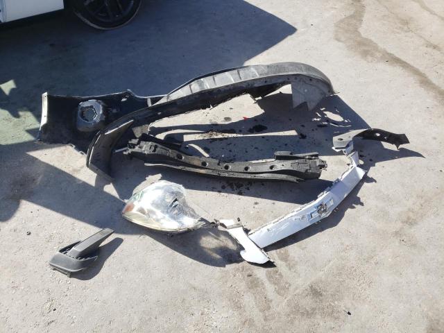 2015 Chevrolet Equinox Ls VIN: 2GNALAEKXF6191400 Lot: 49150054