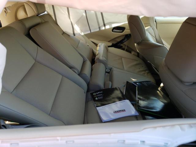2015 ACURA RDX TECHNO 5J8TB3H58FL007148