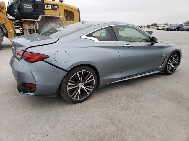 2018 INFINITI Q60 LUXE 3 - JN1EV7EK8JM342657