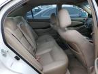 ACURA 3.2TL TYPE снимка