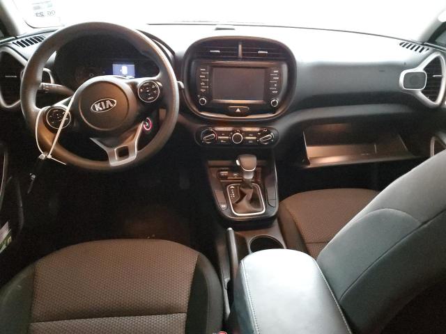 KNDJ23AU7M7125107 KIA SOUL LX