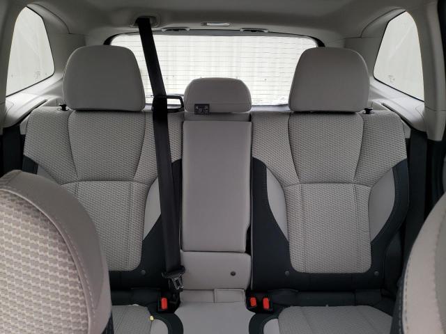 2022 SUBARU FORESTER P - JF2SKADC8NH479839