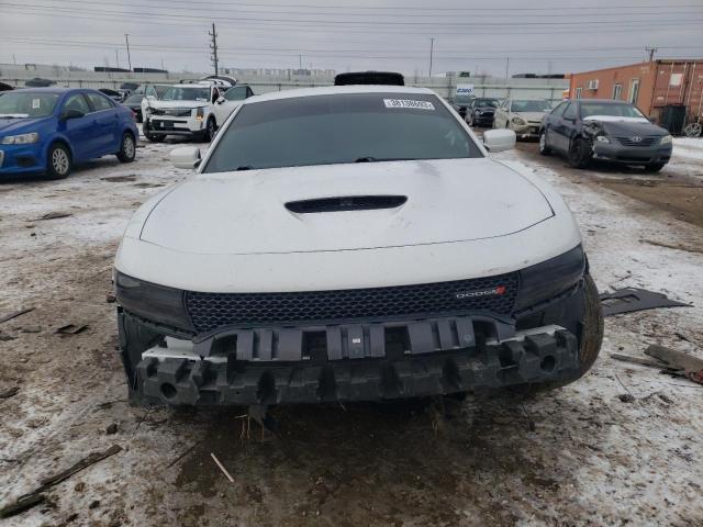 2021 DODGE CHARGER R/ 2C3CDXCT6MH517874