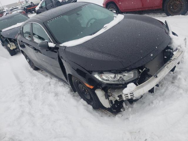 2016 HONDA CIVIC EX 2HGFC2F75GH009608