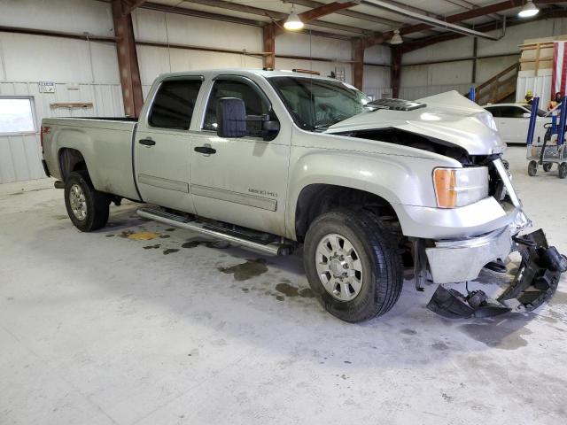 1GT120C82BF153284 GMC Sierra K2500 Sle