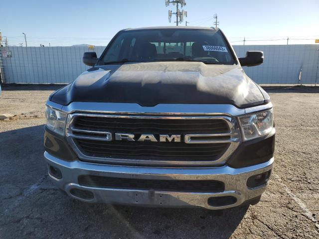 2019 DODGE 1500 BIG H 1C6RREFG3KN852046