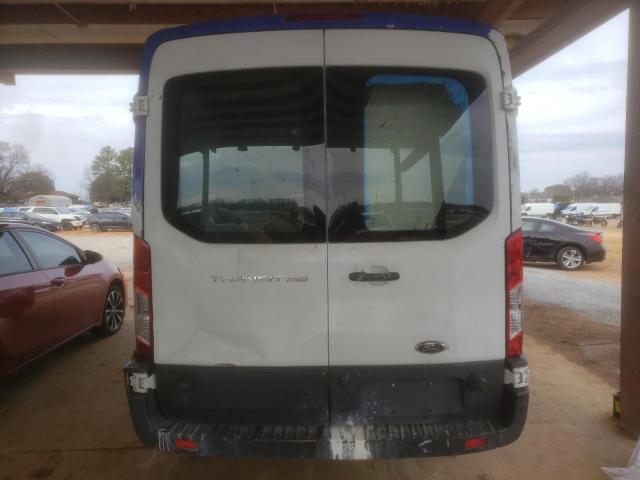 2015 FORD TRANSIT T- - 1FTYR1CM2FKA79391