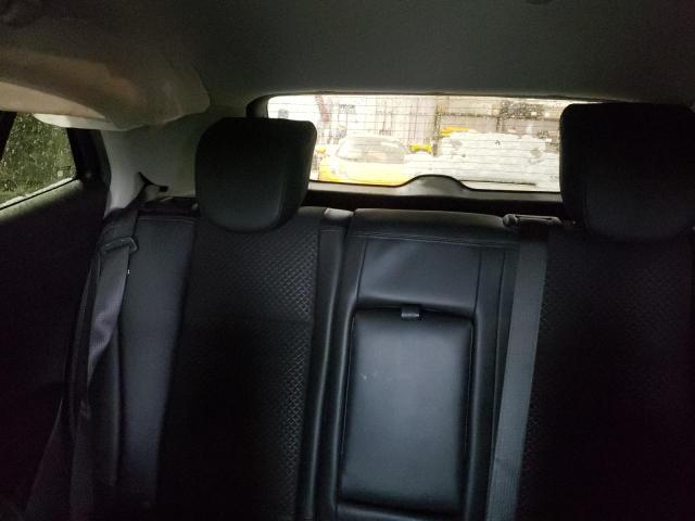 2019 BUICK ENCORE PRE - KL4CJASB8KB930440