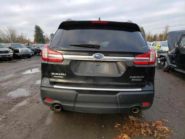 4S4WMARD9M3417059 Subaru Ascent Touring
