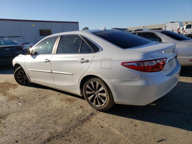 2015 TOYOTA CAMRY XSE - 4T1BK1FKXFU554550