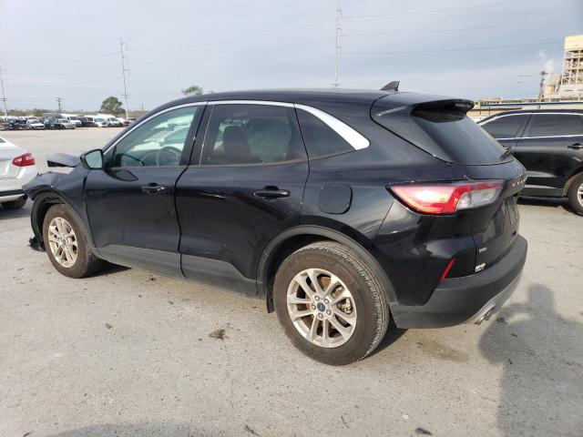 FORD ESCAPE 2020 1