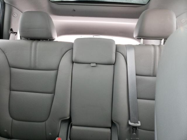 2015 KIA SORENTO SX 5XYKWDA79FG557244