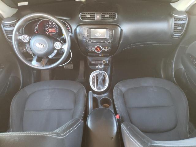 KNDJP3A53H7454337 KIA SOUL +