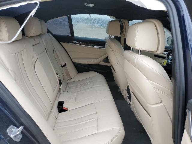 WBAJE5C39HG914790 BMW 540 I