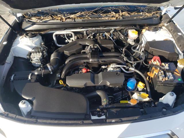 2017 SUBARU OUTBACK 2. - 4S4BSAFCXH3322998