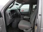 2013 Ford Econoline E350 Super Duty Van na sprzedaż w Chicago Heights, IL - Minor Dent/Scratches
