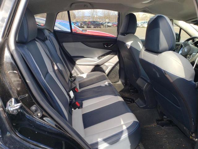 JF2GTDEC6KH343000 Subaru Crosstrek Premium