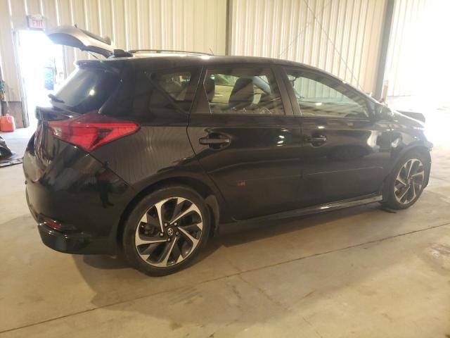2016 TOYOTA SCION IM - JTNKARJE2GJ504764