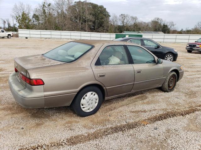 1999 Toyota Camry Le VIN: JT2BG22K7X0327271 Lot: 48702914