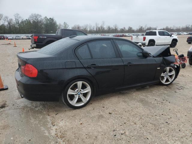 WBAPM7C53AE192129 BMW 335 I