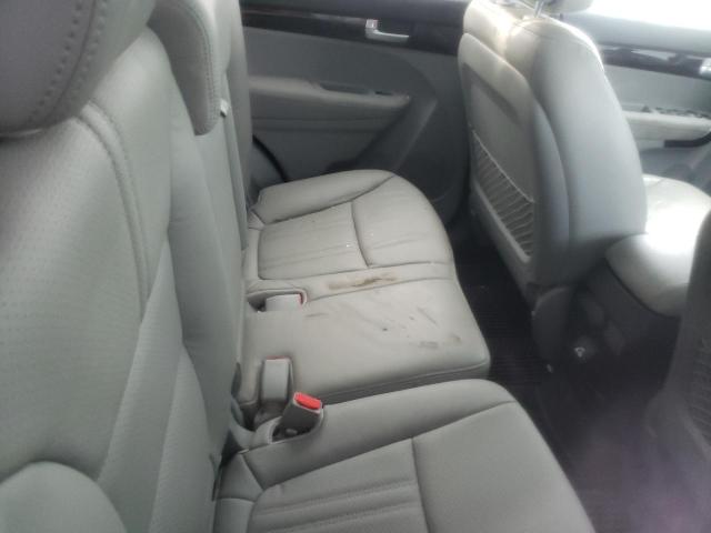 2015 KIA SORENTO SX 5XYKWDA79FG557244