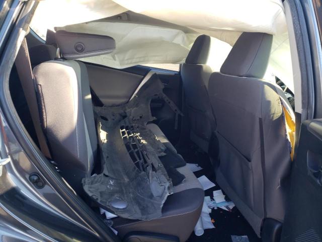 2015 TOYOTA RAV4 XLE - JTMRFREV0FD137276