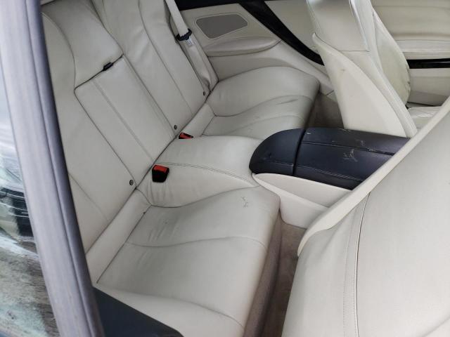 WBALW7C5XDDX58371 BMW 640 I
