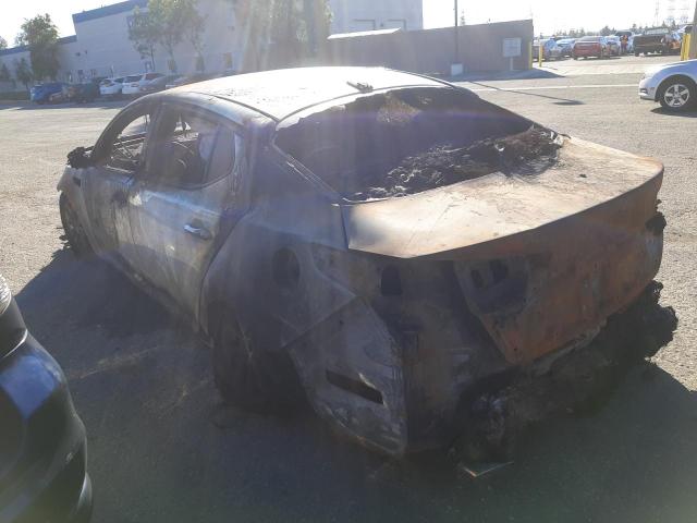 5XXGN4A72FG424497 KIA OPTIMA EX