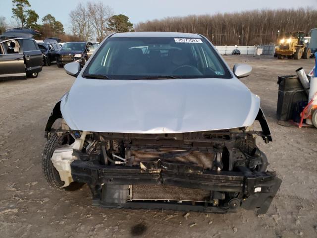 2017 HYUNDAI ACCENT SE KMHCT5AE6HU307667