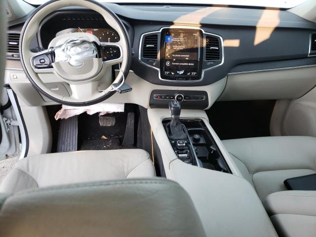 YV4102PK6L1538866 Volvo XC90