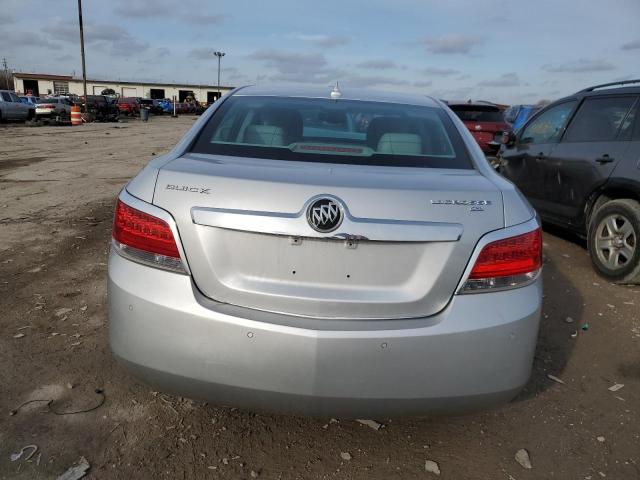 VIN 3FA6P0HD4KR267485 2019 Ford Fusion, SE no.6