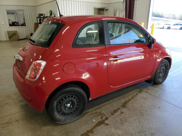 3C3CFFAR8CT113962 Fiat 500