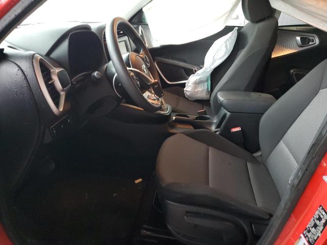 KNDJ23AU7M7125107 KIA SOUL LX