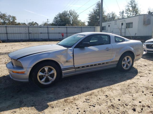 2007 Ford Mustang GT for sale in Midway, FL