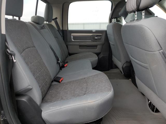 2017 RAM 1500 SLT - 1C6RR7LT9HS612863
