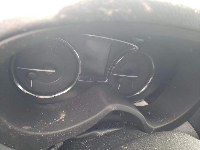 JF1VA1J65H9815349 Subaru Wrx Limited