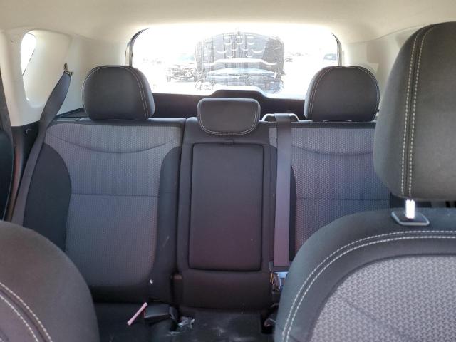 KNDJP3A58H7492078 KIA SOUL +