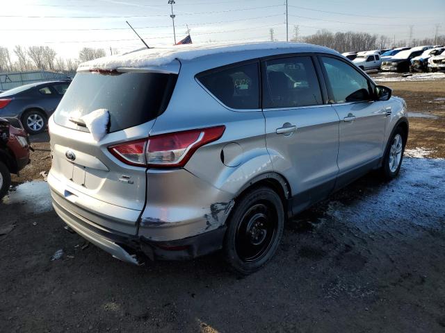 2015 FORD ESCAPE SE 1FMCU9GX7FUA82380
