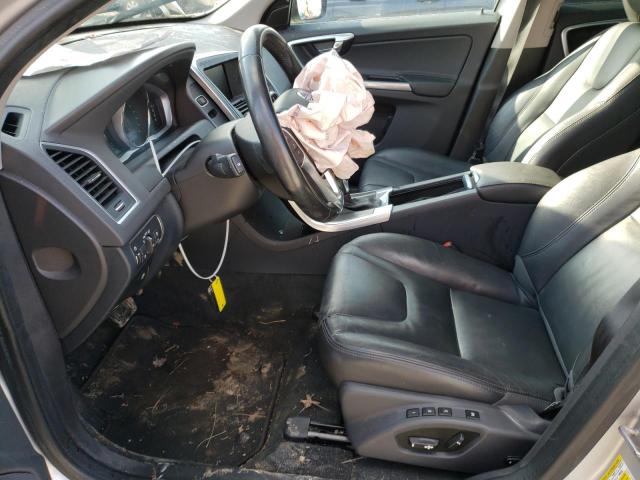 YV4902RKXG2822310 Volvo XC60