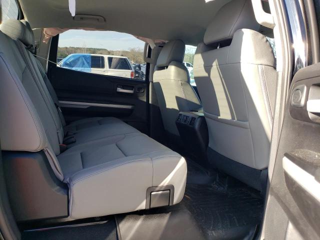 2021 TOYOTA TUNDRA CRE - 5TFDY5F15MX997680