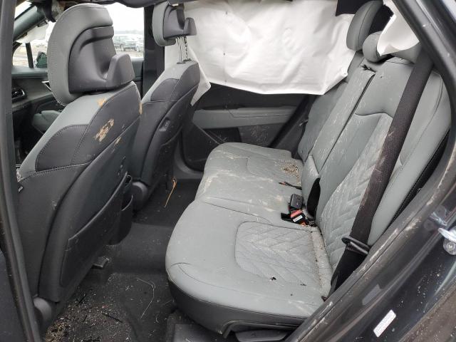 2023 KIA SPORTAGE X - 5XYK7CAF3PG074025