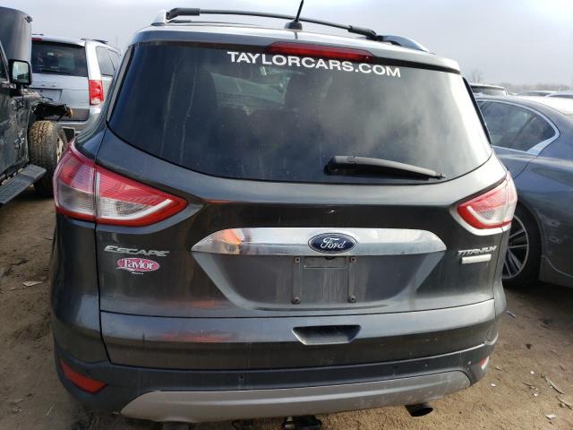 1FMCU0JX2GUA98301 Ford Escape Titanium