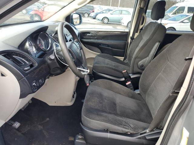 2019 DODGE GRAND CARA 2C4RDGBG0KR596279