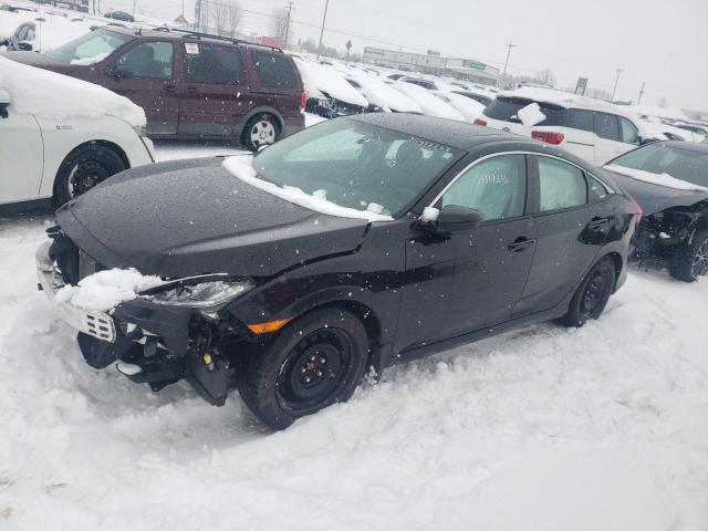 2016 HONDA CIVIC EX 2HGFC2F75GH009608