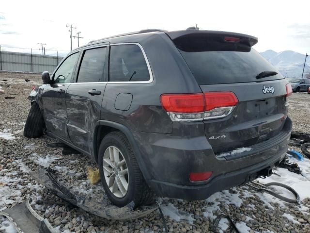 2017 JEEP GRAND CHER 1C4RJFAG0HC849798