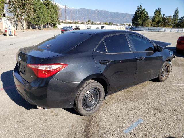 2018 TOYOTA COROLLA L 2T1BURHE2JC053002