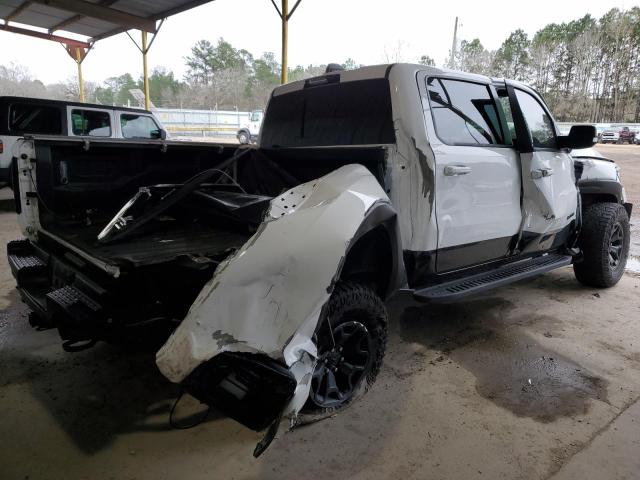 2021 RAM 1500 TRX - 1C6SRFU95MN904811